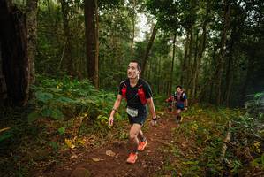 BIB: 129
                            <button type="button" onclick="openModal(22431471)" class="btn btn-primary btn-sm float-right btn-popup" data-toggle="modal" data-target=".modal-high-quality">
                        <i class="fas fa-shopping-cart"></i> Add to Cart
                    </button>
                                            <button type="button" onclick="isThisMe(22431471, true)" class="btn btn-success btn-sm float-right btn-popup btn-isme hidden" data-toggle="tooltip" data-placement="bottom" title="นี่คือรูปของคุณใช่ไหม คลิกที่นี่เพื่อเอาเข้าอัลบั้ม">
                        <i class="fas fa-plus"></i> Add to album
                    </button>
                    <button type="button" onclick="isThisMe(22431471, false)" class="btn btn-warning btn-sm float-right btn-popup btn-isnotme hidden">
                        <i class="fas fa-ban"></i> Remove from album
                    </button>